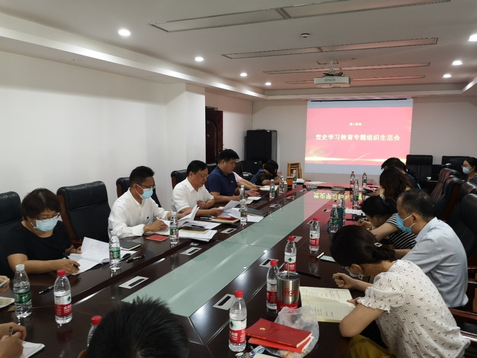 说明: http://ztb.hubei-university.com/__local/5/EC/6C/AD359AEC983D4735FBB0C547C44_C8DE0251_58DA4.jpg
