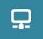 http://pay.hubei-university.com/pf/mspp/index.html#/login?redirect=%2F